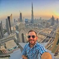 Отзыв от Рустам - Виза Destination Thailand