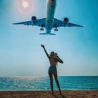 Отзыв от Ирина - виза ДТВ